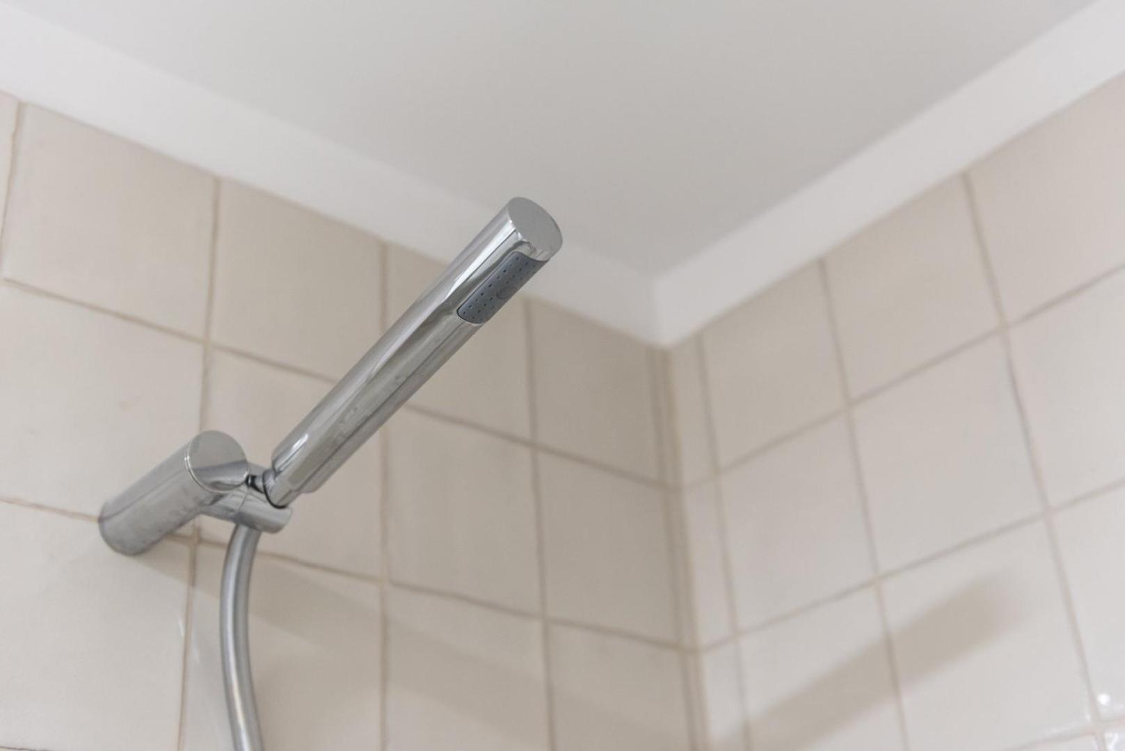 Apartmán Guestready - Lofted Getaway In Downtown Porto Exteriér fotografie