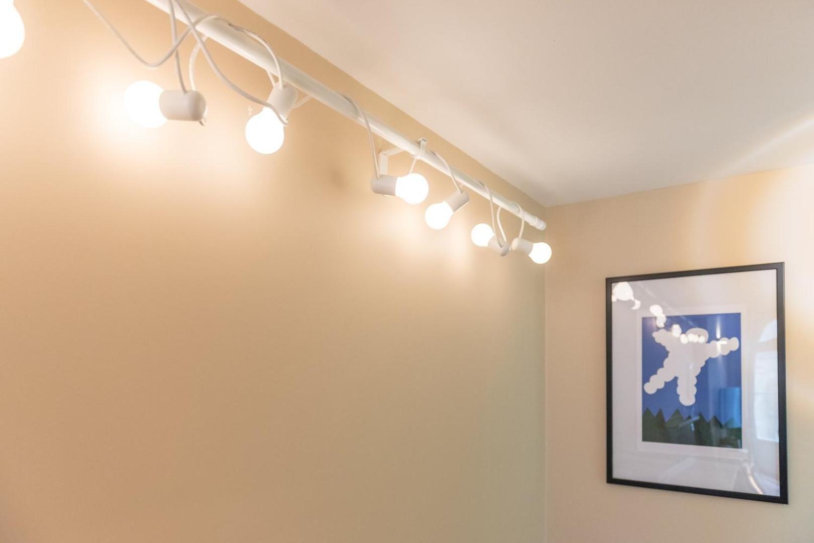 Apartmán Guestready - Lofted Getaway In Downtown Porto Exteriér fotografie