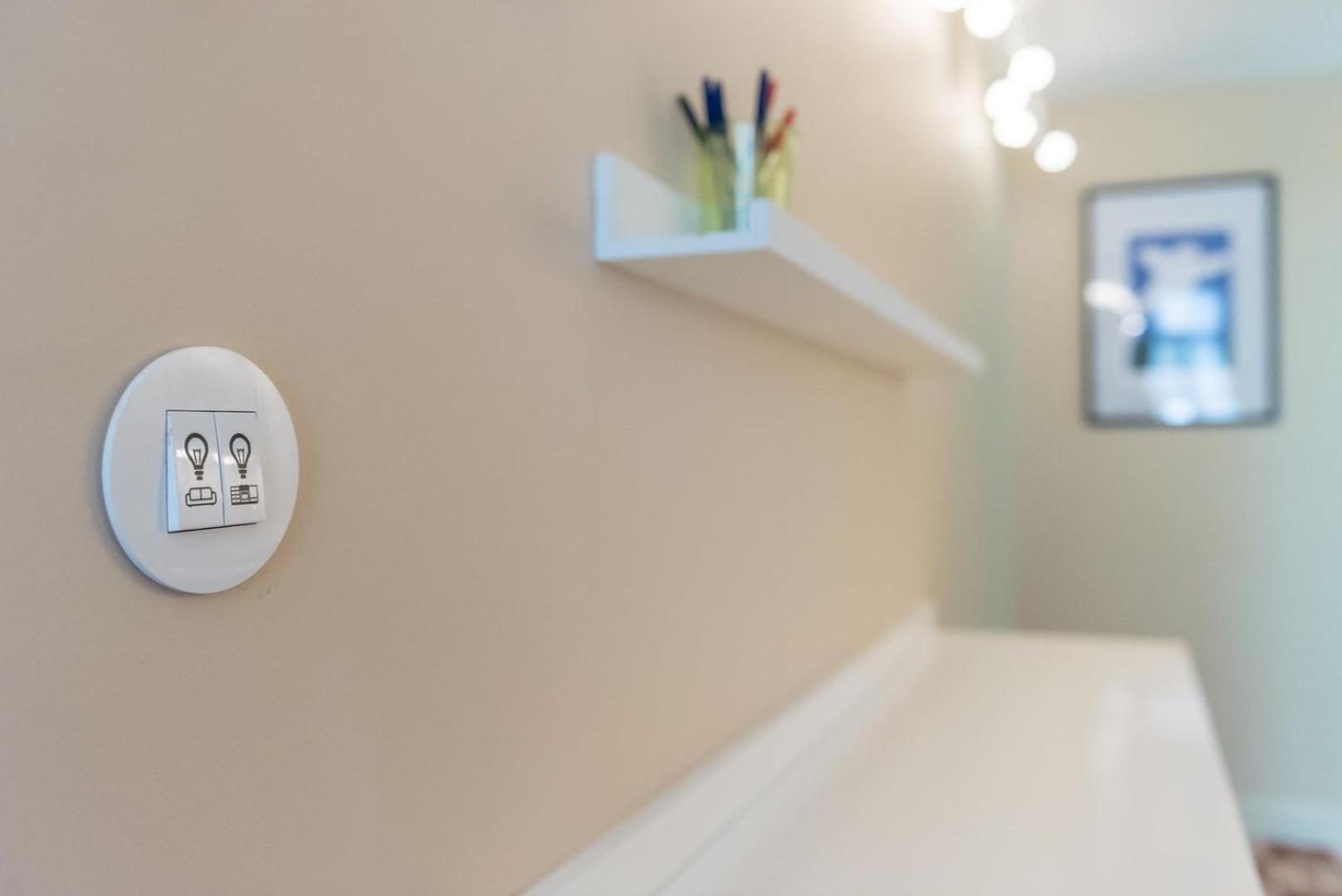 Apartmán Guestready - Lofted Getaway In Downtown Porto Exteriér fotografie